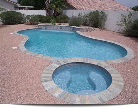 Pool replastering las vegas  Mon-Fri: 8:00AM – 4:00PM Sat & Sun: Closed Specialties: Anthony & Sylvan has been building amazing swimming pools in the Las Vegas area for more than 20 years